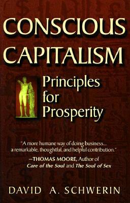 Conscious Capitalism