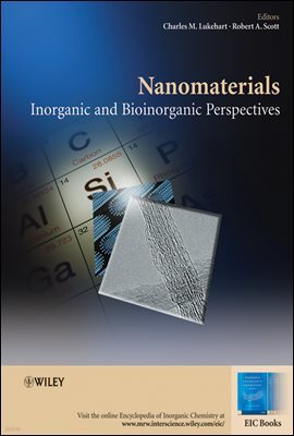 Nanomaterials