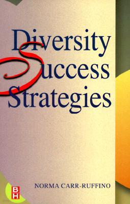 Diversity Success Strategies