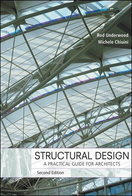 Structural Design