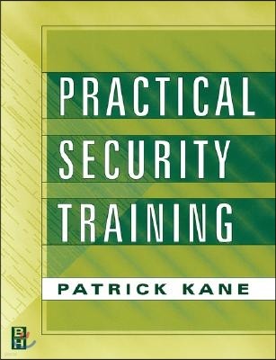 Practical Security Training