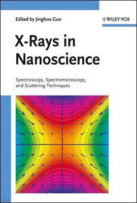 X-Rays in Nanoscience