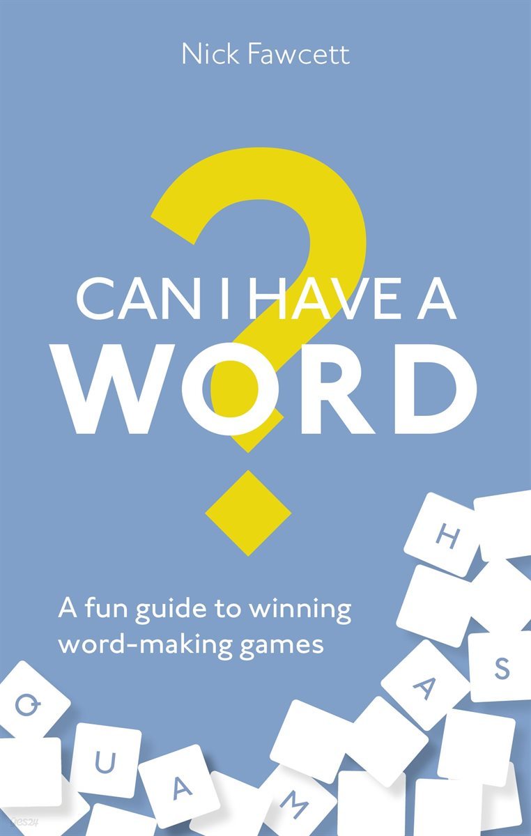 can-i-have-a-word-24