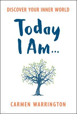 Today I Am...