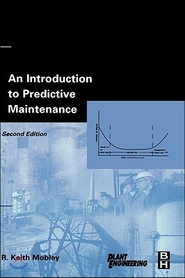 An Introduction to Predictive Maintenance