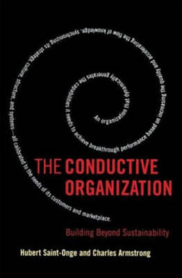 Conductive Organization