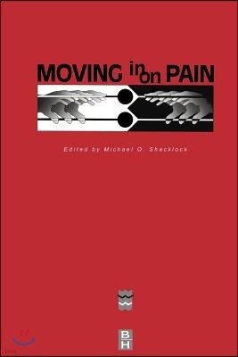 Moving in on Pain: Conference Proceedings - April 1995