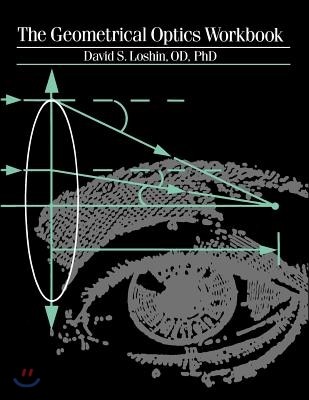 Geometrical Optics Workbook