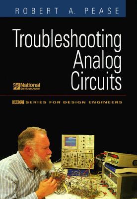 Troubleshooting Analog Circuits