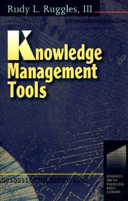 Knowledge Management Tools