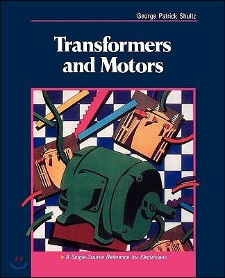 Transformers and Motors