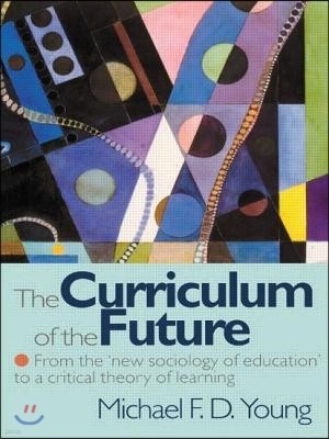 The Curriculum of the Future