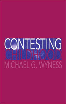 Contesting Childhood