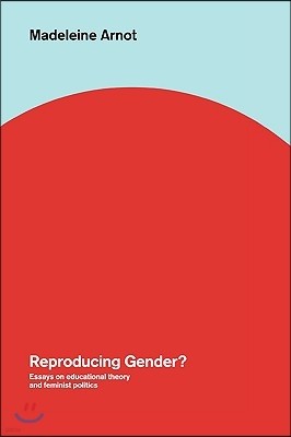 Reproducing Gender