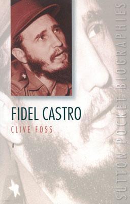 Fidel Castro