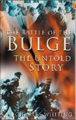 The Battle of the Bulge