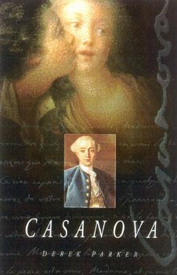 Casanova