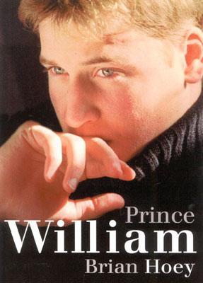 Prince William