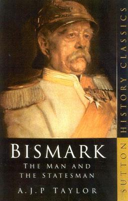 Bismarck