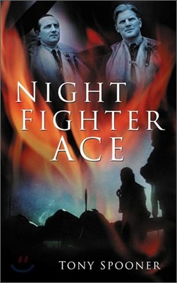 Night Fighter Ace