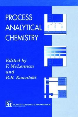 Process Analytical Chemistry