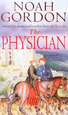 The Physician