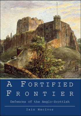 A Fortified Frontier