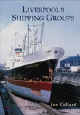 Liverpool's Shipping Groups