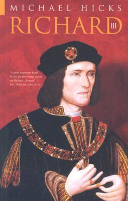 Richard III