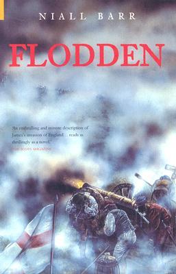 Flodden