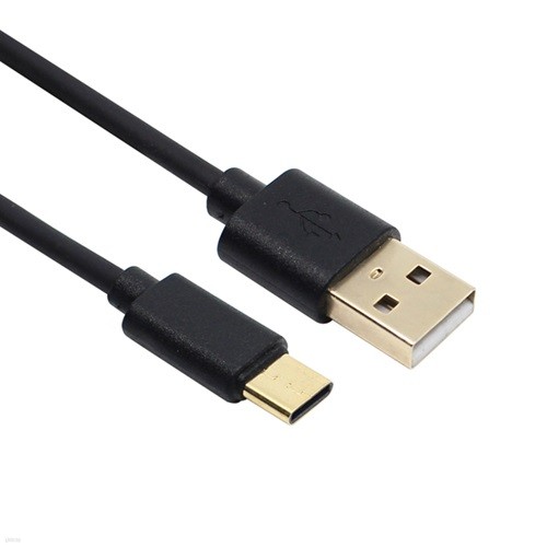 NEXI(ؽ) USB Tpye-c ̺  2M