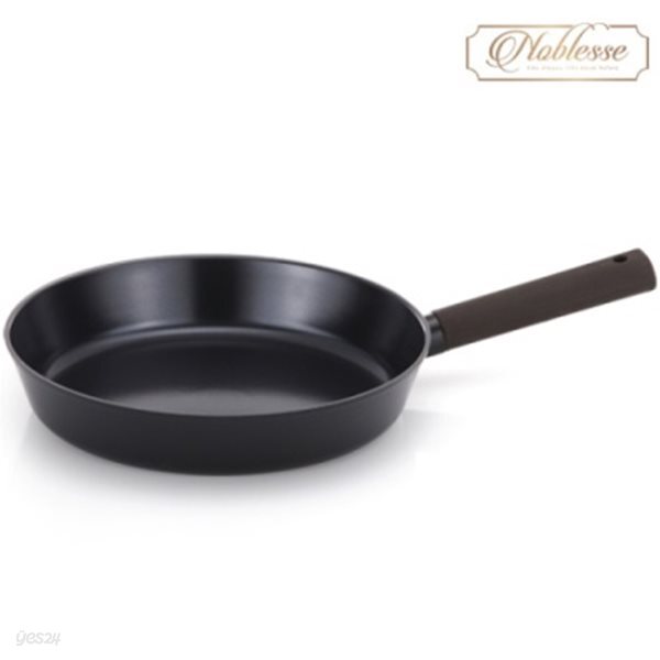 네오플램 노블레스 IH 인덕션 후라이팬 28cm