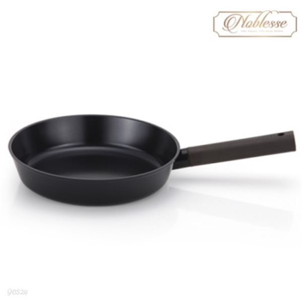 네오플램 노블레스 IH 인덕션 후라이팬 24cm