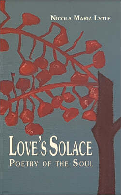 Love's Solace