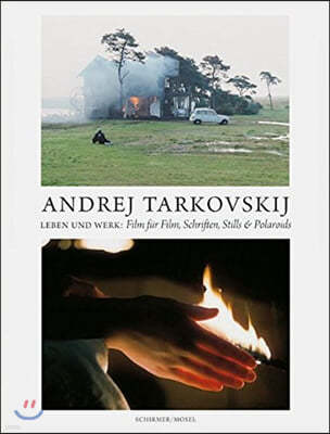 Andrej Tarkovskij
