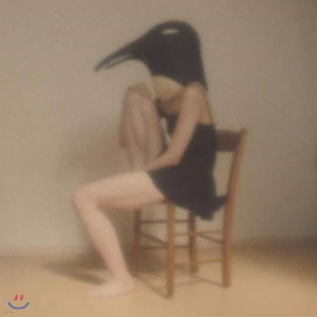펭귄 카페 오케스트라 추모 앨범 (Penguin Cafe Orchestra -Tribute-) [LP]
