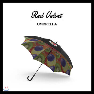 座 (Red Velvet) -   ()