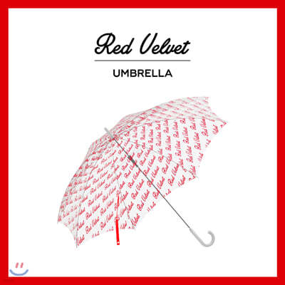 座 (Red Velvet) - ҿ