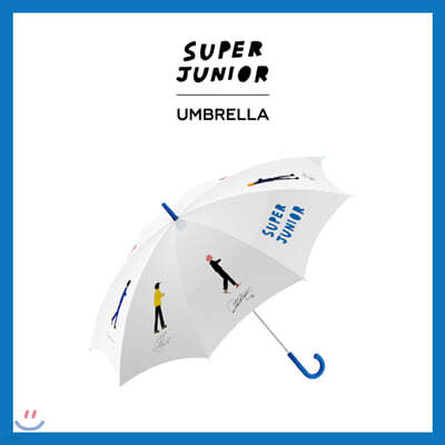 ִϾ (Super Junior) - 60 