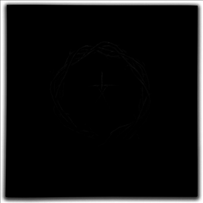 Adam Wingard / Simon Barrett - Blair Witch (블레어 위치) (180g Black Vinyl LP)(Soundtrack)