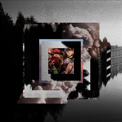 Maarja Nuut & Ruum — Muunduja (MP3 Download) 앨범 커버
