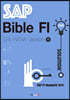 SAP Bible FI: S/4 HANA Version 