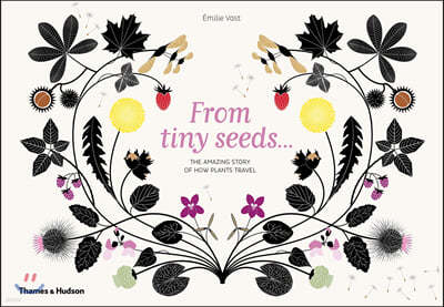 From Tiny Seeds