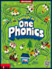 Spotlight on One Phonics : Workbook