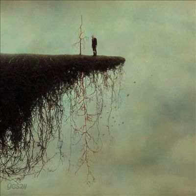 Gloaming - The Gloaming 3 (MP3 Download)(2LP)
