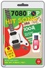 (USB) 7080 HIT SONG (Ʈ)