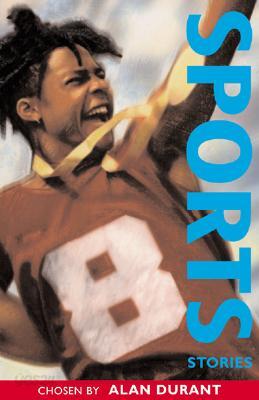 Sports Stories