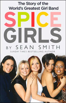 Spice Girls