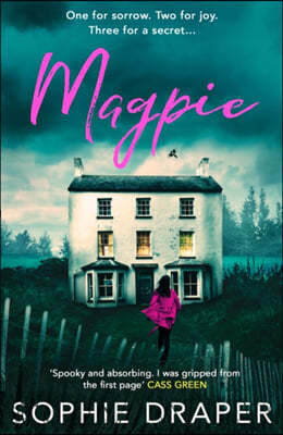 The Magpie