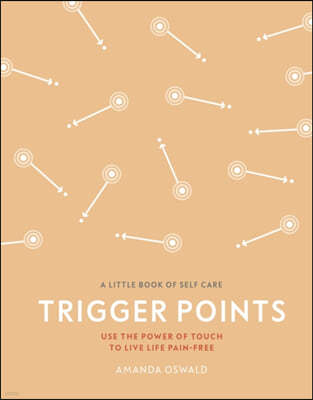 A Trigger Points